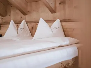 Chalet Mornà