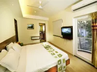 Horizon Heights Serviced Apartments