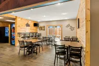 Quality Inn Hotels in Proctor