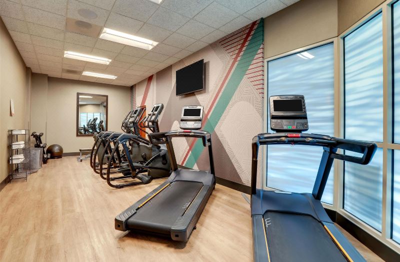 Drury Inn & Suites Dayton North photo 3