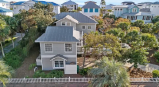 Avantstay海灘台階卡利科扇貝！街機遊戲室，泳池+熱水浴缸