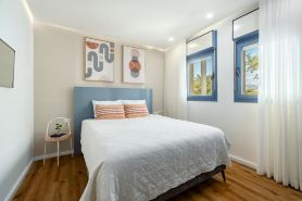 Royal Park Resort Apartment 114