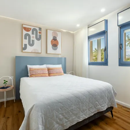 Royal Park Resort Apartment 114