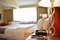 La Posada Hotel y Suites Hotels in 