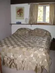 Ski right to your newly remodled great condo, enjoy woodburning fireplace & SAVE
