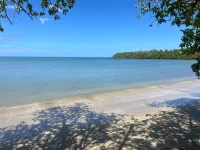 Comfy Apartment in Villa Taina Cabo Rojo, Boqueron with beach access and pool