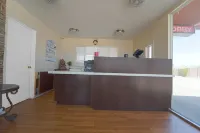 Mojave Hotel Hotels in Mojave