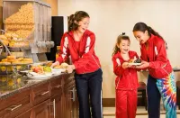 Super 8 by Wyndham Texas City Hotels in Texas City