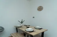 페일스워스 리트리트