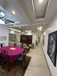 Truro Apartment Retreat Hotels in Perranarworthal