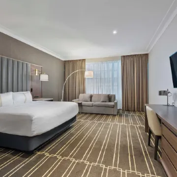 Sutton Place Hotel Toronto Отели рядом с достопримечательностью «Торонто - центр города»