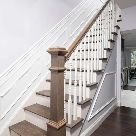 Spacious Modern Luxury Duplex Near Boston & Cambridge - Free Parking