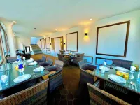 Starlit Hotel, Skardu Các khách sạn ở Skardu