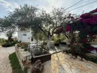 Hotel Stolis