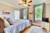 Spacious Athens Home ~ 1 Mi to Downtown! - 3-Star