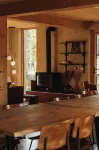Sporthotel Taeru Hotel a Manhay