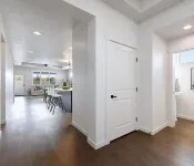 The Cozy & Classy Boise Home                           No cleaning fee!
