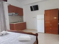 Vila Finnley