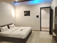 Madhurai Resort Hotels in Amravati