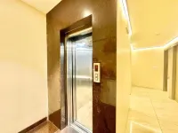 Hotel Mangal Shree