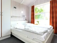 Holiday Home in Otterndorf