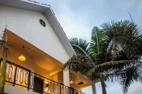 The Nest Hotels near Indiba Arts Space