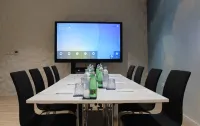 Berkeley Hotel 두브로브니크 호텔