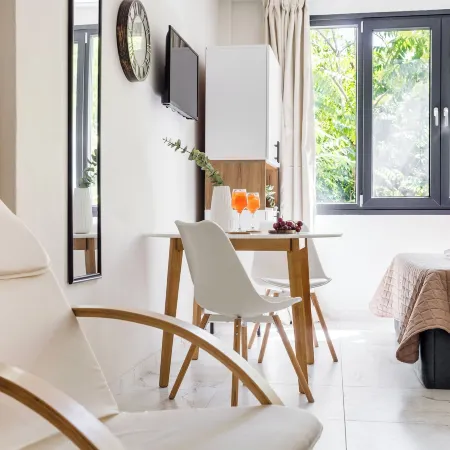 AEONS - Hotelia Hospitality Group