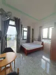 Anh Phát Hotel فنادق في Nhon Ly