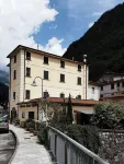 La Pania