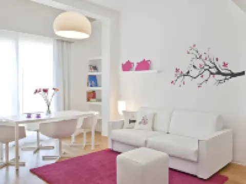 Felix Hotels - Residence Hotel Grandi Magazzini Hotels in Nuoro