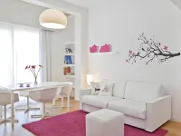 Felix Hotels - Residence Hotel Grandi Magazzini Hotels in Nuoro