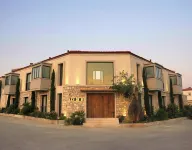 Wakana Alaçatı