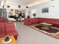 Hotel Mizar