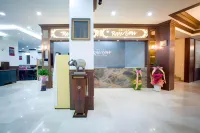 Hotel Rainbow