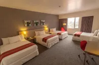 Park Inn by Radisson Tacna Hotels in Tacna