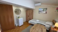 Vila BBQ Hotels in Rudnik District