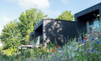 The Woodland Suites at The Montenotte