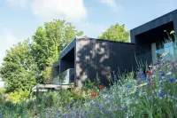 The Woodland Suites at The Montenotte