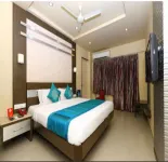 Navaratna Delight Hotels in Singanallur