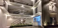 Echo Breeze Canggu