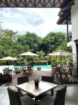 Casa Jacaranda Hotel Boutique by HMC -Cauca Viejo- Mayores de 14 años Jerico 호텔