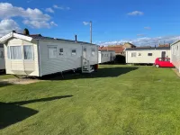 The Leas Beach Park Hotels in Bacton