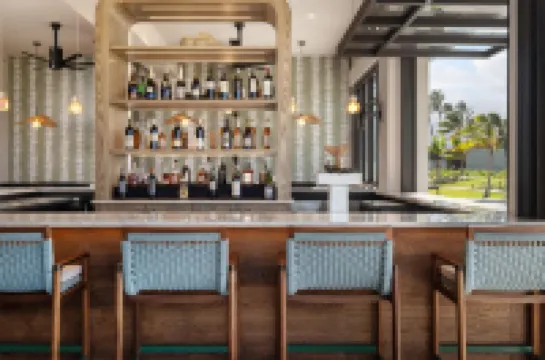 Hampton Inn & Suites by Hilton Maui North Shore Hoteles en Kahului