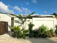Blue Haven Retreat - Guest houses