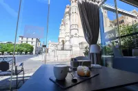 The Dome Guest House
