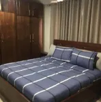 First Choice Guest House