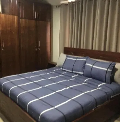 First Choice Guest House