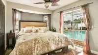 ★Family Getaway★Content House★ Pool ★Playground ★Event Worthy ★Couples Retreat