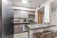 Metro Chandler Extended Stay -  Apartamentos vacacionales